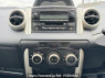 Used 2003 AT toyota ist NCP65 Image[18]