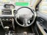 Used 2003 AT toyota ist NCP65 Image[19]