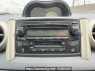 Used 2003 AT toyota ist NCP65 Image[20]