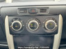 Used 2003 AT toyota ist NCP65 Image[21]