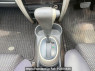 Used 2003 AT toyota ist NCP65 Image[22]