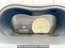 Used 2003 AT toyota ist NCP65 Image[23]
