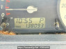 Used 2003 AT toyota ist NCP65 Image[24]