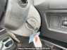 Used 2003 AT toyota ist NCP65 Image[25]