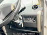 Used 2003 AT toyota ist NCP65 Image[26]