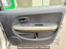 Used 2003 AT toyota ist NCP65 Image[27]