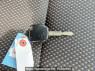 Used 2003 AT toyota ist NCP65 Image[28]
