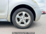 Used 2003 AT toyota ist NCP65 Image[29]