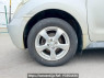 Used 2003 AT toyota ist NCP65 Image[30]