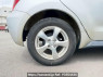Used 2003 AT toyota ist NCP65 Image[31]