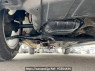 Used 2003 AT toyota ist NCP65 Image[33]