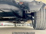 Used 2003 AT toyota ist NCP65 Image[34]
