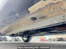 Used 2003 AT toyota ist NCP65 Image[35]