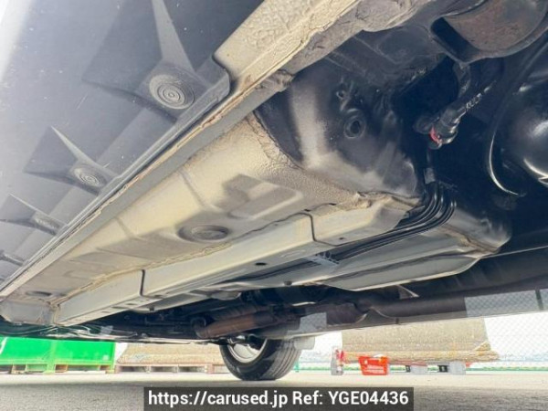 Used 2003 AT toyota ist NCP65 Image[37]