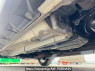 Used 2003 AT toyota ist NCP65 Image[37]