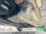 Used 2003 AT toyota ist NCP65 Image[38]