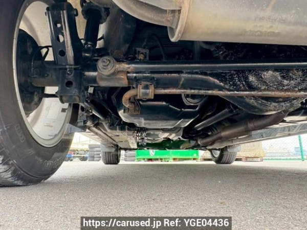 Used 2003 AT toyota ist NCP65 Image[39]