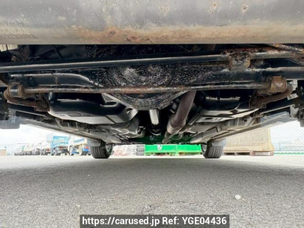 Used 2003 AT toyota ist NCP65 Image[41]