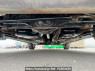Used 2003 AT toyota ist NCP65 Image[41]