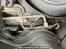 Used 2003 AT toyota ist NCP65 Image[43]