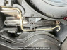 Used 2003 AT toyota ist NCP65 Image[44]