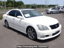 Toyota Crown GRS180