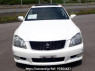 Used 2007 AT toyota crown GRS180 Image[1]