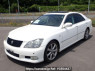 Used 2007 AT toyota crown GRS180 Image[2]