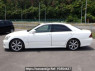 Used 2007 AT toyota crown GRS180 Image[3]