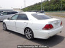 Used 2007 AT toyota crown GRS180 Image[4]