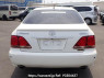 Used 2007 AT toyota crown GRS180 Image[5]