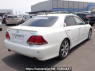 Used 2007 AT toyota crown GRS180 Image[6]