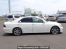 Used 2007 AT toyota crown GRS180 Image[7]