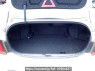 Used 2007 AT toyota crown GRS180 Image[8]