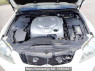 Used 2007 AT toyota crown GRS180 Image[9]