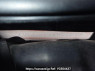 Used 2007 AT toyota crown GRS180 Image[11]