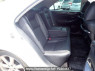 Used 2007 AT toyota crown GRS180 Image[14]