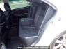 Used 2007 AT toyota crown GRS180 Image[15]