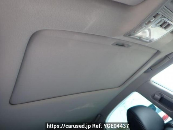 Used 2007 AT toyota crown GRS180 Image[16]