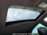 Used 2007 AT toyota crown GRS180 Image[17]