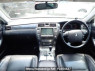 Used 2007 AT toyota crown GRS180 Image[18]