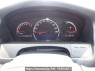 Used 2007 AT toyota crown GRS180 Image[21]