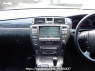 Used 2007 AT toyota crown GRS180 Image[23]
