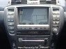 Used 2007 AT toyota crown GRS180 Image[24]