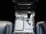 Used 2007 AT toyota crown GRS180 Image[26]