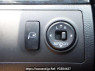 Used 2007 AT toyota crown GRS180 Image[27]