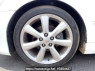 Used 2007 AT toyota crown GRS180 Image[28]