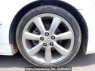 Used 2007 AT toyota crown GRS180 Image[29]