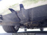 Used 2007 AT toyota crown GRS180 Image[32]