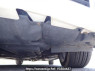 Used 2007 AT toyota crown GRS180 Image[33]